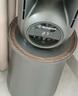 西屋（Westinghouse）無葉風(fēng)扇家用辦公室空氣循環(huán)扇直流變頻落地扇風(fēng)扇塔扇立式電風(fēng)扇WTH-WY006 曬單實(shí)拍圖