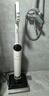 美的（Midea）S60Pro凈味洗地機(jī)【14天無異味 AI雙向助力 高溫洗烘】0纏毛躺平手持吸拖洗一體掃地機(jī)AT6Pro升級(jí) 曬單實(shí)拍圖