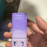 蛇油凝時(shí)潤膚膏頸紋棒淡化頸紋蛇油提拉頸部護理天鵝頸霜4支裝 曬單實(shí)拍圖
