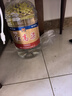 瀘州老窖 紅高粱酒 濃香型白酒 52度5L 大桶純糧泡酒自飲 中秋送禮 曬單實(shí)拍圖