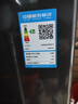 美的（Midea）波輪洗衣機(jī)全自動(dòng)家用 MB80V36T 8公斤 超凈洗抗菌除螨 免清洗 宿舍租房 以舊換新 家電國(guó)家補(bǔ)貼 曬單實(shí)拍圖