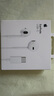 Apple/蘋(píng)果 采用 (USB-C)的EarPods耳機 有線(xiàn)耳機 蘋(píng)果耳機 適用iPhone/iPad//Mac 蘋(píng)果手機 曬單實(shí)拍圖