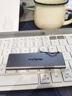 ThinkPlus聯(lián)想移動(dòng)固態(tài)硬盤1TB 560MB/s 高速電腦PSSD手機(jī)直連type-C辦公硬盤TSD302系列 曬單實(shí)拍圖