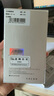 上贊隨身wifi5g移動(dòng)wifi無(wú)線(xiàn)網(wǎng)隨身便攜式wifi2025款車(chē)載無(wú)限上網(wǎng)卡路由器筆記本電腦通用 行業(yè)TOP1款【5G三網(wǎng)】超高性?xún)r(jià)比 曬單實(shí)拍圖