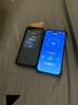 中興（ZTE）U60 Pro 5G隨身WiFi7/10000毫安移動插卡路由/N79高速頻段/載波聚合/NFC直連/MU5250墨黑/2025款 曬單實拍圖