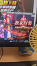 小米（MI）路由器AX3000T 5G雙頻WIFI6 多設備組網(wǎng) 3000M無(wú)線(xiàn)速率 多寬帶聚合 智能家用路由 曬單實(shí)拍圖