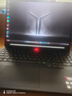 聯(lián)想拯救者R9000P 2025補貼 電競游戲筆記本電腦y 滿(mǎn)血RTX5070可選 十六核旗艦銳龍9 R9-8945HX 32G 1T 5060黑丨國補 16英寸專(zhuān)業(yè)超競屏｜240Hz｜2.5K 曬單實(shí)拍圖