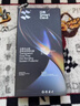 閃魔 適用于華為mate60pro手機膜mate60Pro+鋼化膜rs非凡大師軟膜曲面全屏高清秒貼防摔無塵倉保護膜 【2片】mate60pro/+/Rs微晶昆侖無塵倉 曬單實拍圖