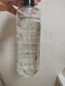 FAN BEAUTY DIARY范冰冰白檀香氛蓬蓬豐盈洗發(fā)水500ml 清爽柔順去油滋潤蓬松 曬單實(shí)拍圖