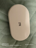 中興隨身wifi6免插卡移動(dòng)wifi路由器U10S支持4g/5g設備全網(wǎng)通用YM25刷視頻打游戲2025款 中興U10S【三網(wǎng)通】超長(cháng)待機 曬單實(shí)拍圖