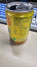 維他奶維他很神氣氣泡檸檬味碳酸茶飲料200ml*12罐 迷你罐 整箱裝 曬單實拍圖
