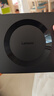 聯(lián)想（Lenovo）8倍速 USB外置光驅刻錄機 DVD光驅外置 CD移動(dòng)光驅 筆記本電腦臺式機便攜免驅外接光驅 GP70Pro 曬單實(shí)拍圖