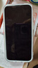 【白條免息】Apple iPhone13 蘋果13 國行5G全網(wǎng)通   雙卡 蘋果手機(jī) 午夜色【曬單有禮】 99新128G【限時特惠+三年店保+豪華禮包】 曬單實(shí)拍圖
