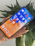 OUKI 歐奇OUKITEL WP210高端三防智能防水手機5G大內存長待機屏下指紋 充電器 國內版 官方標配 曬單實拍圖