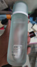 珀萊雅水動(dòng)力爽膚水 補水保濕爽膚水女化妝水135ml（2種包裝隨機發(fā)) 曬單實(shí)拍圖