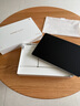 HUAWEI MatePad 標(biāo)準(zhǔn)版華為平板電腦11.5英寸120Hz護(hù)眼全面屏學(xué)生學(xué)習(xí)娛樂平板8+128GB 冰霜銀 曬單實(shí)拍圖