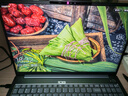 ThinkPad【國家補(bǔ)貼20%】聯(lián)想ThinkBook 16+ AI全能本 英特爾酷睿Ultra5 32G 1T 2.5K 120Hz筆記本電腦 曬單實(shí)拍圖
