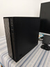 聯(lián)想瑞天500商用辦公臺式電腦主機(酷睿13代i5-13450HX 16G 512G SSD 正版win11)國家補貼20% 三年質(zhì)保 曬單實拍圖