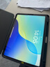 Apple蘋果ipadpro2018/2020/2021/2022二手平板電腦 2022款pro 11寸 256G WIFI版 99成新（備注留言） 曬單實(shí)拍圖