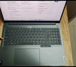 ThinkPad【國家補貼20%】聯(lián)想ThinkBook 16+獨顯性能版 2025 16寸筆記本電腦（酷睿U9 RTX5060 32G 3.2K） 曬單實(shí)拍圖