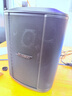 BOSE S1 Pro+ 博士多功能音樂(lè )戶(hù)外便攜式音響無(wú)線(xiàn)藍牙音箱 K歌唱K卡拉OK專(zhuān)業(yè)音響 曬單實(shí)拍圖