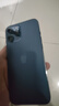 【已驗機】蘋果12promax Apple iPhone 12promax 蘋果12promax 【顏色看下方報告自行選擇】 256G 曬單實拍圖