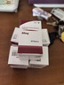 [上藥（SPIC）]溴吡斯的明片 60mg*60片 5盒裝 曬單實(shí)拍圖