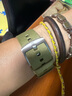 雷美諾時(shí)（Luminox） 【貝爺聯(lián)名】海洋環(huán)保石英表手表3743 魯美諾斯3757計時(shí)碼表3745 XB.3757.ECO 曬單實(shí)拍圖