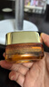 歐萊雅（LOREAL）面霜女小蜜罐膠原霜玻色因補水保濕滋潤抗皺緊致細紋送女生禮物 小蜜罐膠原面霜30ml+1.5ml 面霜 曬單實(shí)拍圖