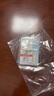 喜上眉梢足金999轉運珠3D硬金拋光面珠磨砂路路通DIY配飾散珠送禮女 4mm古法【約0.75g】多顆重版 曬單實拍圖