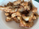 森農(nóng)樂豆腐魚舟山特產(chǎn)龍頭魚鮮活冷凍海鮮水產(chǎn)九肚魚生鮮海魚水潺3斤裝 凈重1500g【鮮肥嫩滑】 曬單實拍圖