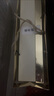歐萊雅[送月餅]復顏潔面水乳中秋禮盒套裝抗皺補水護膚品化妝品生日禮物 曬單實拍圖