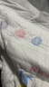 好奇（Huggies）金裝紙尿褲XL108片(12-17kg)尿不濕【速干不易紅】 曬單實(shí)拍圖