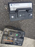 榮威（ROEWE）原廠榮威專用原裝電瓶550 350 360 rx5 rx3 i6 i5 MAX ei5汽車蓄 曬單實拍圖