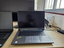 ROG魔霸9 銳龍9 16英寸 游戲本筆記本電腦(R9 9955HX 16G 1T RTX5070 2.5K 240Hz) 曬單實拍圖