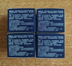 大寶抗皺眼霜20g*2瓶淡化細紋補水保濕緊致女淡化黑眼圈【2瓶】抗皺眼霜20g 曬單實(shí)拍圖