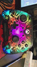 PowerA微軟官方授權(quán)無線Xbox精英游戲手柄 FusionPro PC Steam Xbox 霍爾搖桿扳機(jī) 黑神話 雙影奇境 明末 曬單實(shí)拍圖