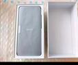 OPPO A3i 6GB+128GB 靜夜黑 抗摔抗水濺 5100mAh大電池 45W閃充 120Hz高刷 5G 老人智能手機(jī) 國(guó)家補(bǔ)貼 曬單實(shí)拍圖