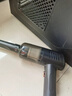 東部工品電腦吸塵器清灰吹風(fēng)機(jī)主機(jī)機(jī)箱清理灰塵神器鍵盤清潔工具套裝除塵 曬單實拍圖