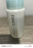 芳珂芳珂  保濕柔滑潔面泡沫溫和深層清潔控油洗面奶 150ml 曬單實(shí)拍圖