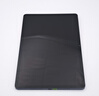 【99成新】HUAWEI MatePad SE 11英寸2024款  華為平板電腦高刷護(hù)眼大屏8+256GB WiFi 星云灰 曬單實(shí)拍圖