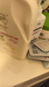 澳芝曼G&M綿羊油身體乳護手霜維e面霜如沐藍山原裝進(jìn)口潤膚露修護乳500g 曬單實(shí)拍圖