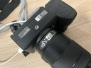 索尼（SONY）ILCE-6700/a6700/智能AI芯片APS-C微單數(shù)碼相機(jī)Vlog視頻拍攝 A6700M【888】 官方標(biāo)配（不含內(nèi)存卡） 曬單實(shí)拍圖