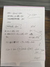 日豐管ppr水管配件閥門(mén)4分20 6分25閘閥止水閥大流量截止閥  307大流量截止閥25mm(6分) 曬單實(shí)拍圖