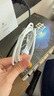 綠聯(lián)適用蘋果16/15充電線Type-C數(shù)據(jù)線USB-C車載Carplay線iPhone16e/15ProMax華為榮耀手機(jī)1.5米3A線 曬單實(shí)拍圖