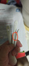 維艾（Newair）中式陶瓷調(diào)料罐調(diào)味瓶罐廚房家用高端盒組合套裝鹽豬油辣椒油罐子 曬單實(shí)拍圖
