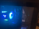 華碩全家桶14600KF主機RTX5060Ti主機 ITX主機手提小主機電腦游戲直播ROG全家桶組裝主機組裝電腦主機 配一丨14400F+RTX5060 曬單實(shí)拍圖