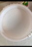 范泳辰 爆炸鹽彩漂粉彩色白色通用嬰兒兒童衣物去黃除霉去油漬漂白粉1KG 曬單實(shí)拍圖