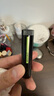 曼秀雷敦男士【張藝興同款】潤唇膏3.5g*2 滋潤補水保濕防干裂脫皮男生 曬單實拍圖