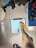 華體重為體脂一體秤正品行貨智能3Pro電子8電極WiFi藍雙連接JD自 華為智能體脂稱(chēng)3Pro 曬單實(shí)拍圖